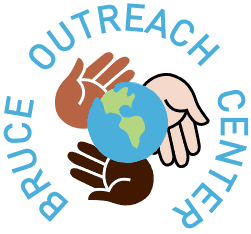 Bruce Outreach Center